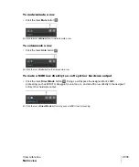 Preview for 2035 page of CAKEWALK sonar x3 Reference Manual