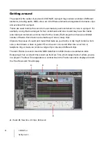 Preview for 24 page of CAKEWALK sonar x3 User Manual