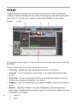 Preview for 26 page of CAKEWALK sonar x3 User Manual