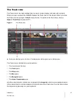 Preview for 27 page of CAKEWALK sonar x3 User Manual