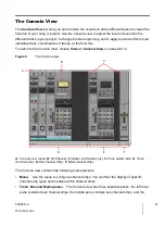 Preview for 29 page of CAKEWALK sonar x3 User Manual