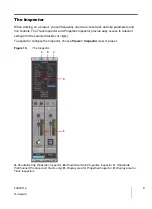 Preview for 31 page of CAKEWALK sonar x3 User Manual