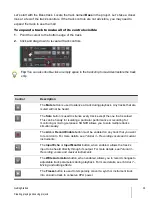 Preview for 39 page of CAKEWALK sonar x3 User Manual