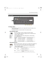 Предварительный просмотр 13 страницы CAKEWALK UA-1G Owner'S Manual