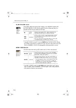 Предварительный просмотр 14 страницы CAKEWALK UA-1G Owner'S Manual