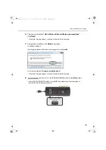 Предварительный просмотр 17 страницы CAKEWALK UA-1G Owner'S Manual