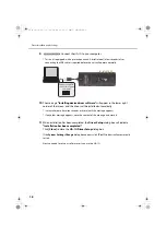 Предварительный просмотр 18 страницы CAKEWALK UA-1G Owner'S Manual