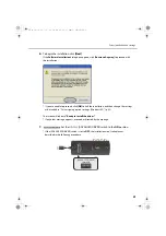 Предварительный просмотр 21 страницы CAKEWALK UA-1G Owner'S Manual