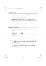 Предварительный просмотр 26 страницы CAKEWALK UA-1G Owner'S Manual