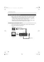 Предварительный просмотр 28 страницы CAKEWALK UA-1G Owner'S Manual