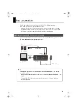 Предварительный просмотр 31 страницы CAKEWALK UA-1G Owner'S Manual