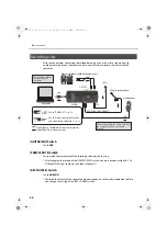 Предварительный просмотр 32 страницы CAKEWALK UA-1G Owner'S Manual