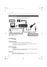 Предварительный просмотр 34 страницы CAKEWALK UA-1G Owner'S Manual