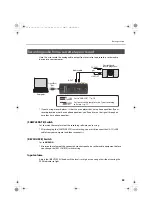 Предварительный просмотр 35 страницы CAKEWALK UA-1G Owner'S Manual