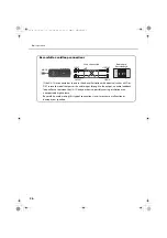 Предварительный просмотр 36 страницы CAKEWALK UA-1G Owner'S Manual