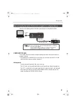 Предварительный просмотр 37 страницы CAKEWALK UA-1G Owner'S Manual