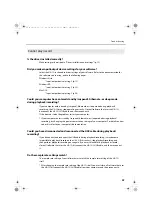 Предварительный просмотр 47 страницы CAKEWALK UA-1G Owner'S Manual