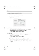 Предварительный просмотр 56 страницы CAKEWALK UA-1G Owner'S Manual