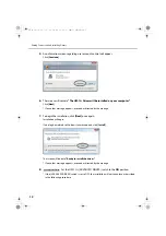 Preview for 12 page of CAKEWALK UM-1G Owner'S Manual