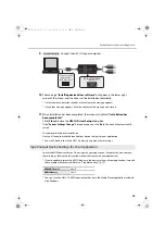 Preview for 13 page of CAKEWALK UM-1G Owner'S Manual