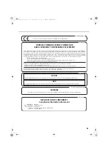 Preview for 41 page of CAKEWALK UM-1G Owner'S Manual