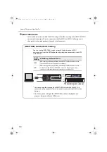 Предварительный просмотр 10 страницы CAKEWALK UM-2G Owner'S Manual