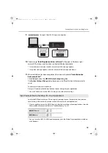 Предварительный просмотр 13 страницы CAKEWALK UM-2G Owner'S Manual