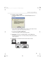 Предварительный просмотр 15 страницы CAKEWALK UM-2G Owner'S Manual