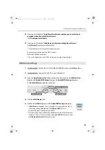 Предварительный просмотр 19 страницы CAKEWALK UM-2G Owner'S Manual