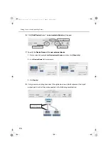 Предварительный просмотр 20 страницы CAKEWALK UM-2G Owner'S Manual