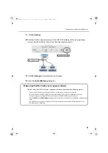 Предварительный просмотр 21 страницы CAKEWALK UM-2G Owner'S Manual