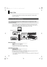 Предварительный просмотр 22 страницы CAKEWALK UM-2G Owner'S Manual