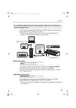 Предварительный просмотр 23 страницы CAKEWALK UM-2G Owner'S Manual