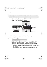 Предварительный просмотр 24 страницы CAKEWALK UM-2G Owner'S Manual