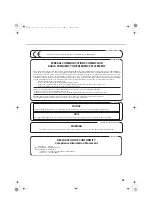 Предварительный просмотр 41 страницы CAKEWALK UM-2G Owner'S Manual