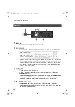 Предварительный просмотр 10 страницы CAKEWALK UM-3G Owner'S Manual