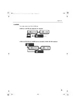 Предварительный просмотр 45 страницы CAKEWALK UM-3G Owner'S Manual