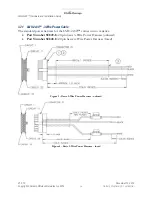 Preview for 24 page of Cal Amp 2630MB Hardware And Installation Manual