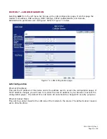 Preview for 24 page of Cal Amp 822-1XRT User Manual