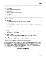 Preview for 37 page of Cal Amp 882?GPRS?GEN User Manual