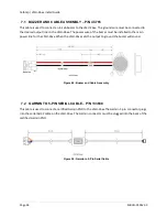 Предварительный просмотр 50 страницы Cal Amp LMU-26xx Install Manual