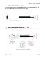 Предварительный просмотр 51 страницы Cal Amp LMU-26xx Install Manual