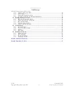 Preview for 7 page of Cal Amp LMU-2x30 Hardware And Installation Manual