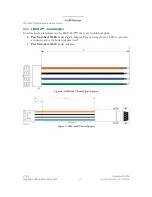 Preview for 25 page of Cal Amp LMU-2x30 Hardware And Installation Manual