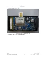 Preview for 37 page of Cal Amp LMU-2x30 Hardware And Installation Manual