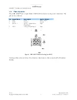 Preview for 7 page of Cal Amp LMU-4200 Hardware And Installation Manual