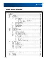 Preview for 8 page of Cal Amp Phantom II Operating Manual