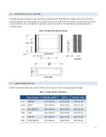 Preview for 9 page of Cal Amp vanguard User Manual