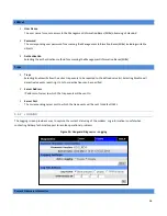 Preview for 59 page of Cal Amp vanguard User Manual