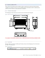 Предварительный просмотр 12 страницы Cal Amp VIPER SC+ 100 series User Manual